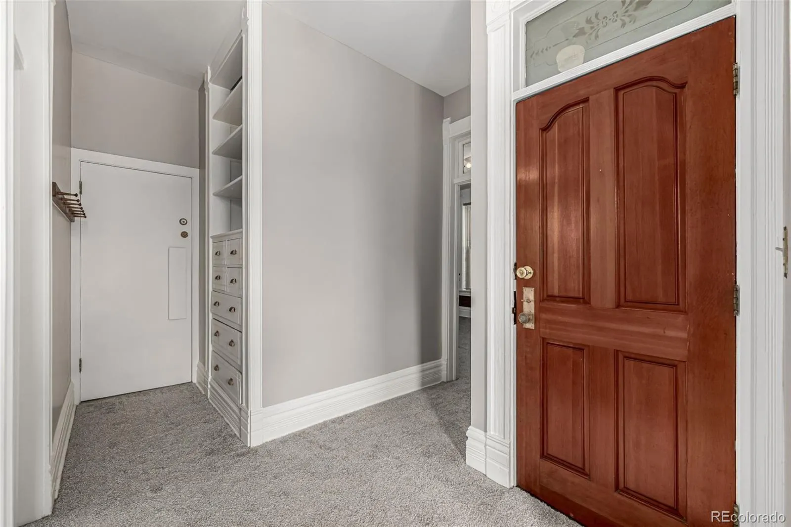 04082026191042 1600 5