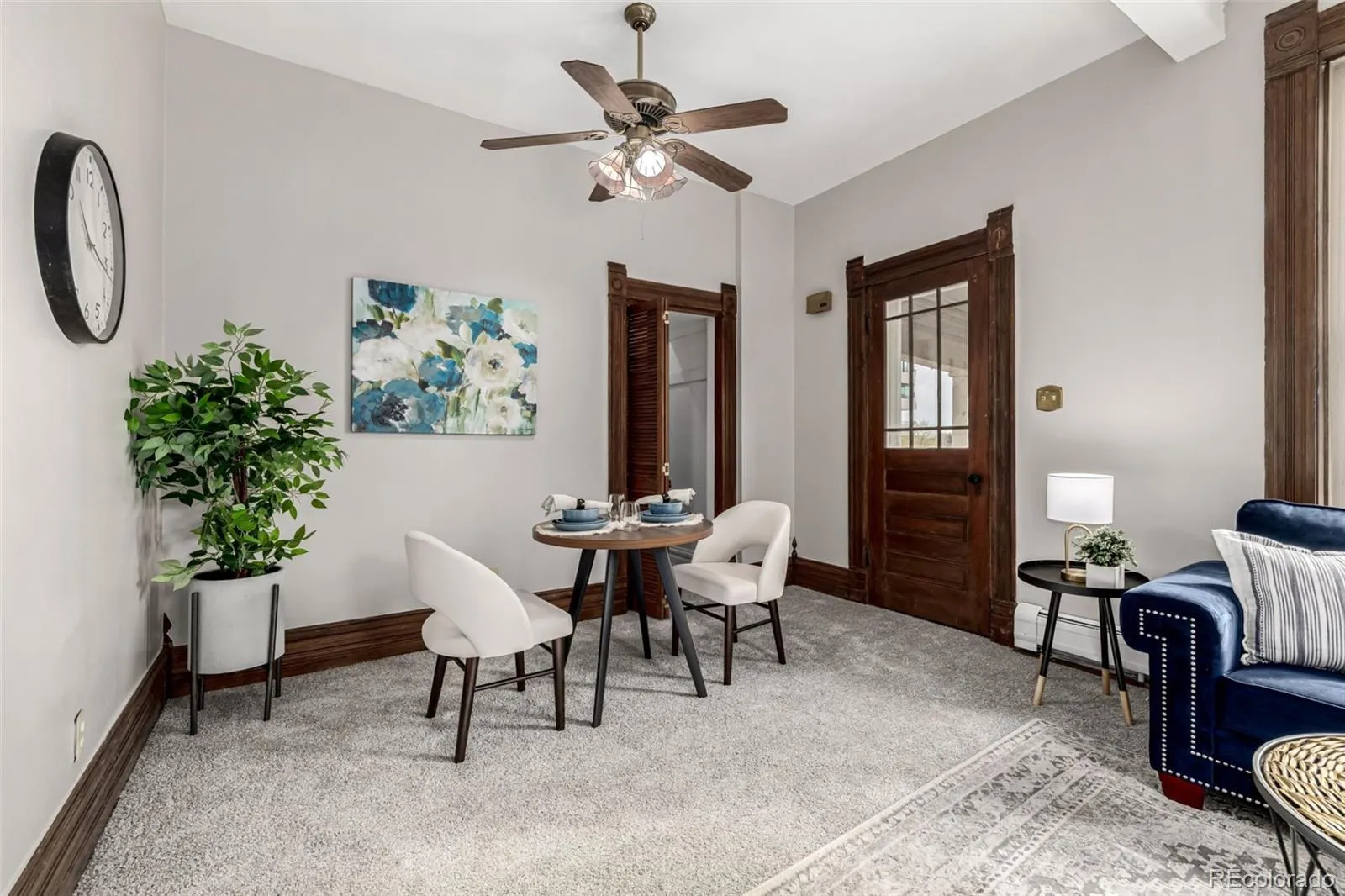 04082026191042 1600 7