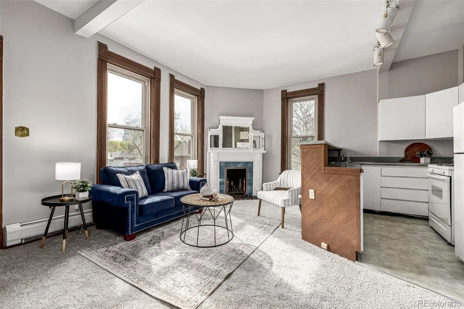 04082026191042 1600 8