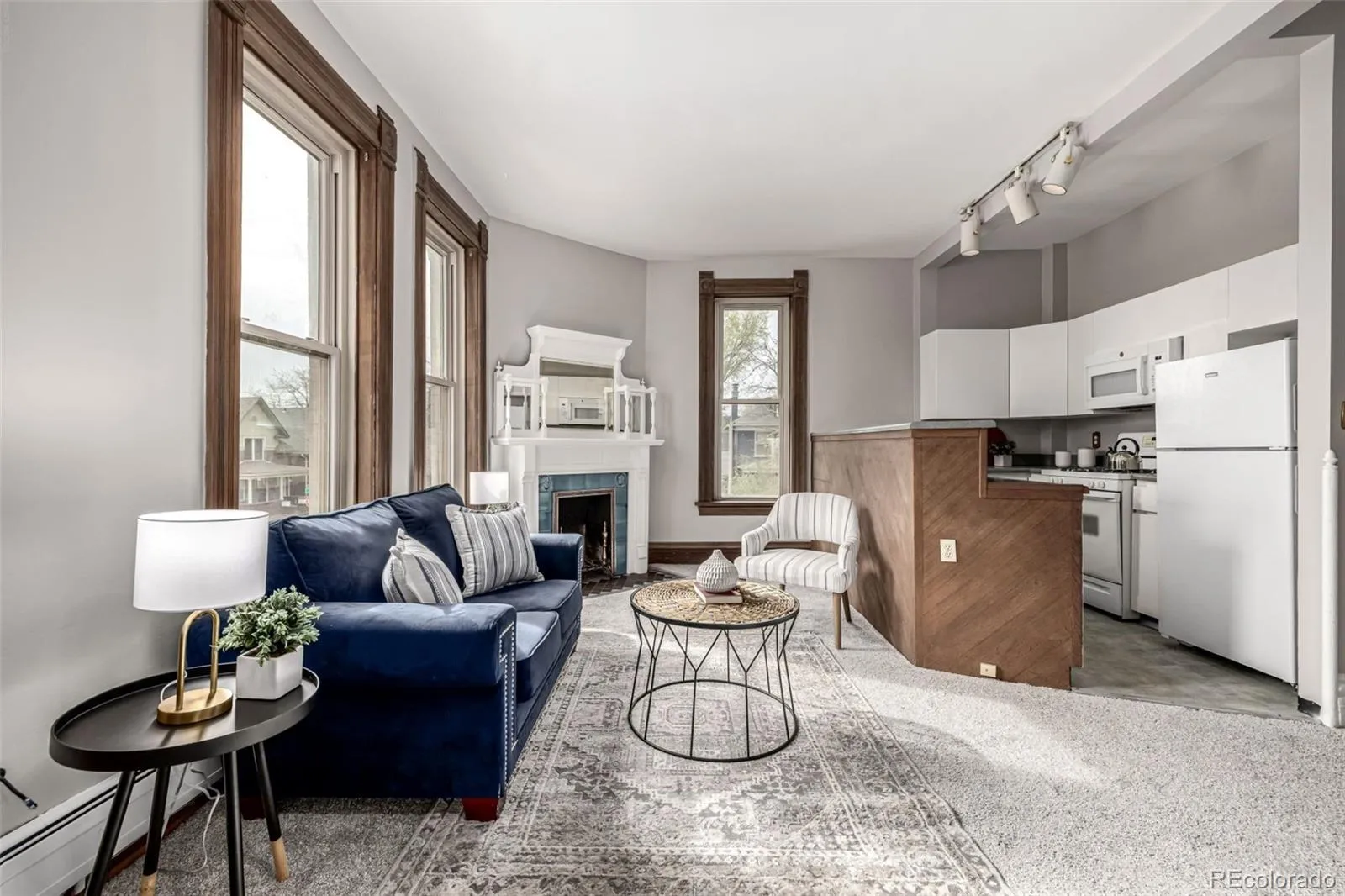 04082026191042 1600 9