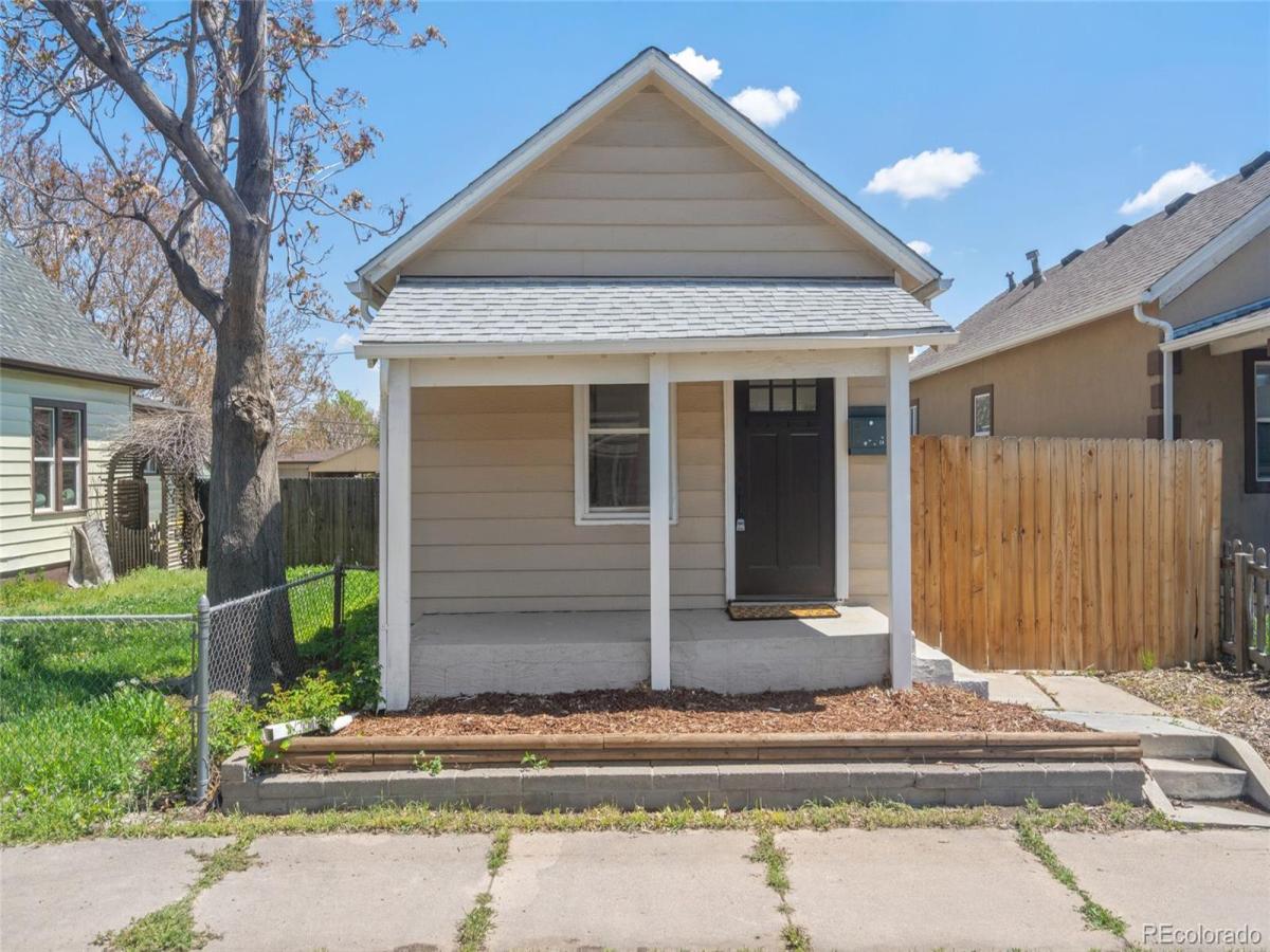 MLS #REC2841973 image #0
