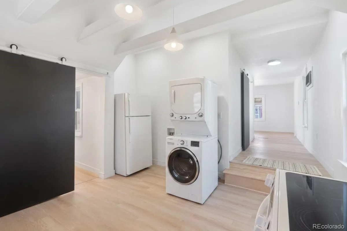 4636 Leaf Court Denver CO 80216 | MLS #REC2841973 07232026221753 1200 21