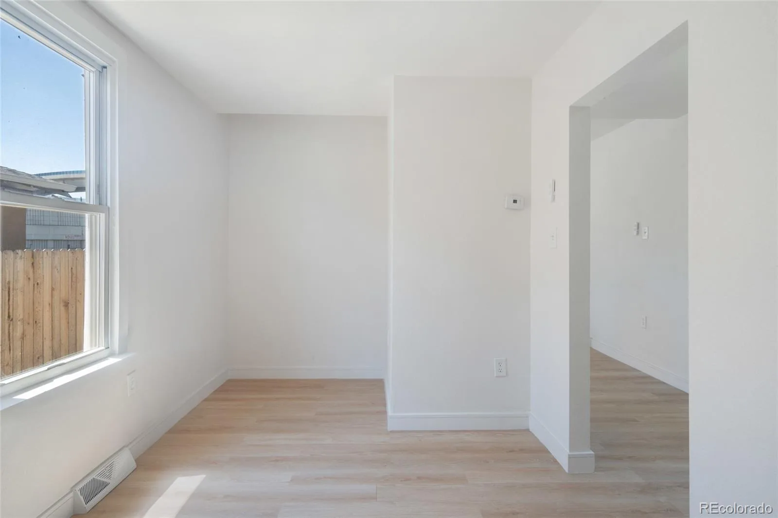 4636 Leaf Court Denver CO 80216 | MLS #REC2841973 07232026221753 1600 10