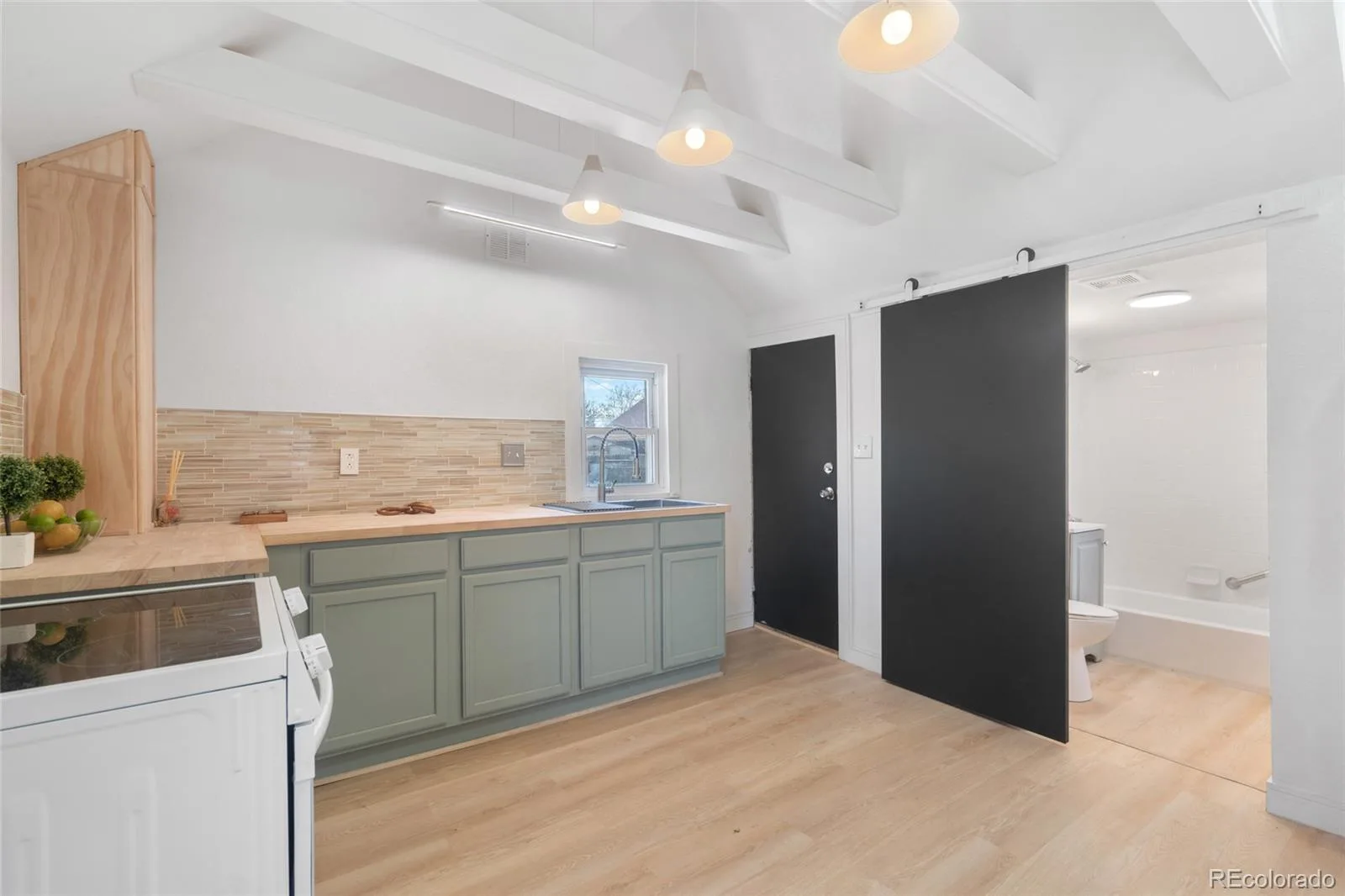4636 Leaf Court Denver CO 80216 | MLS #REC2841973 07232026221753 1600 12