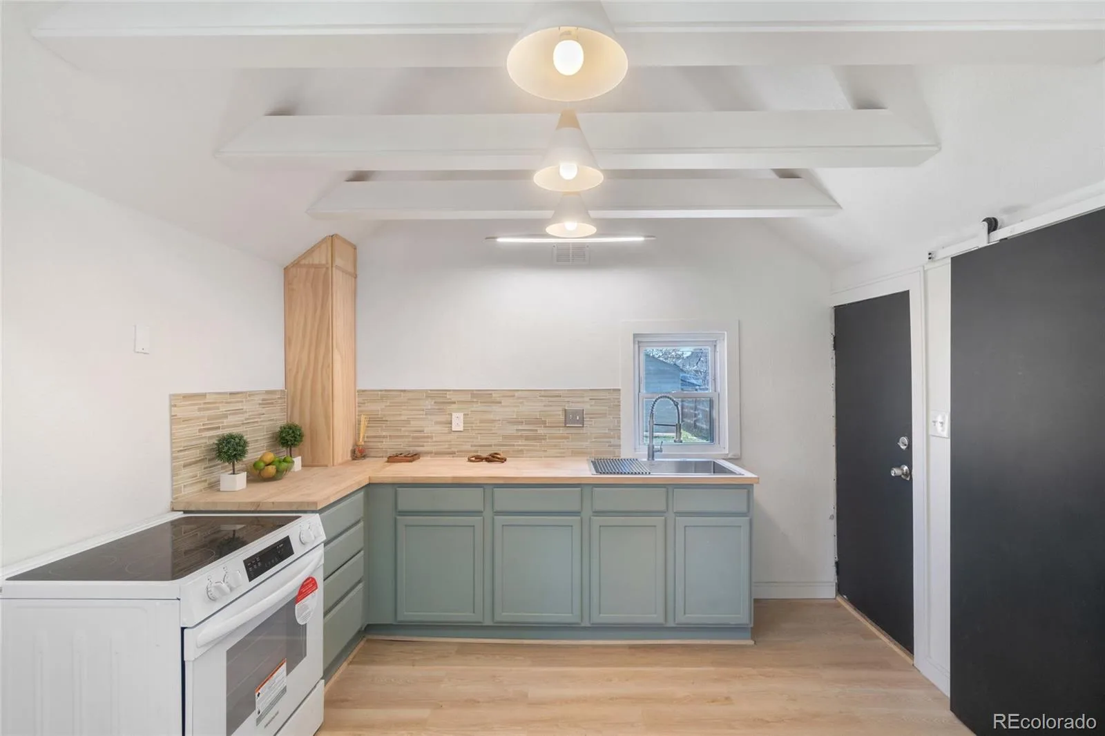 4636 Leaf Court Denver CO 80216 | MLS #REC2841973 07232026221753 1600 17