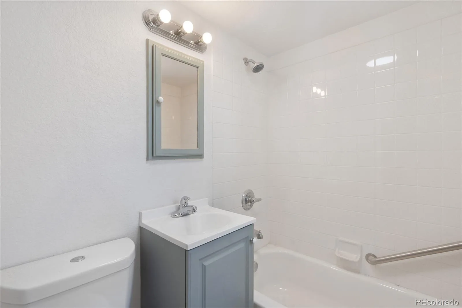 4636 Leaf Court Denver CO 80216 | MLS #REC2841973 07232026221753 1600 18
