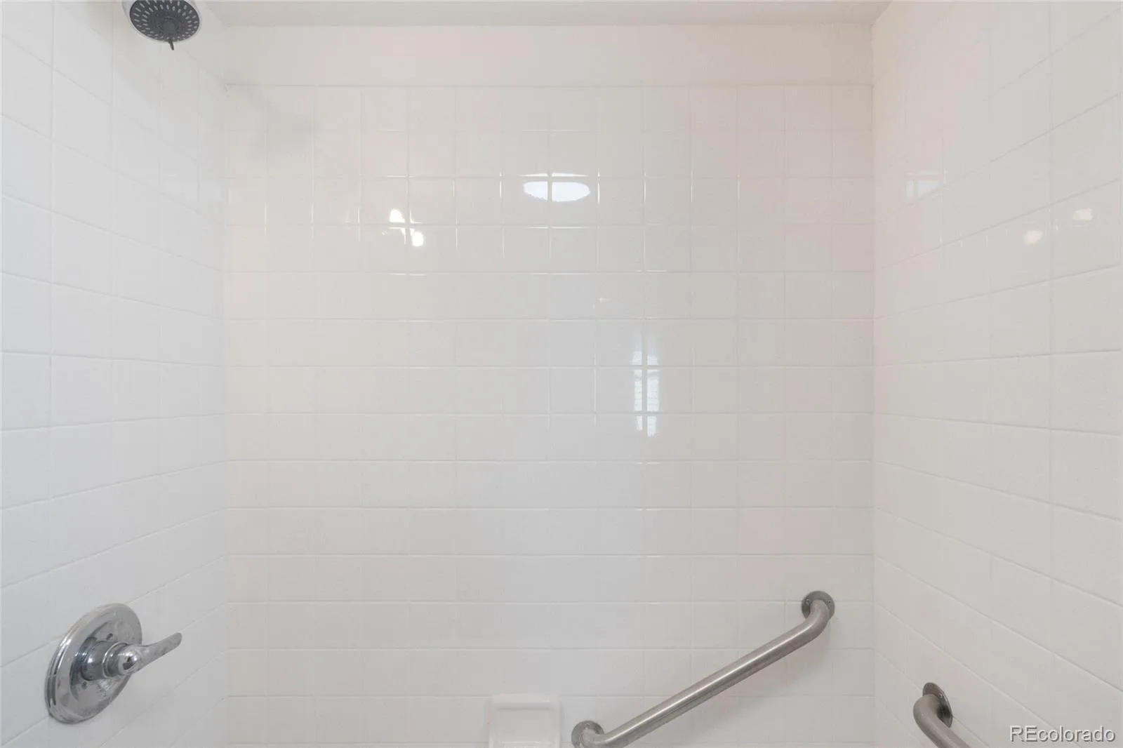 4636 Leaf Court Denver CO 80216 | MLS #REC2841973 07232026221753 1600 19