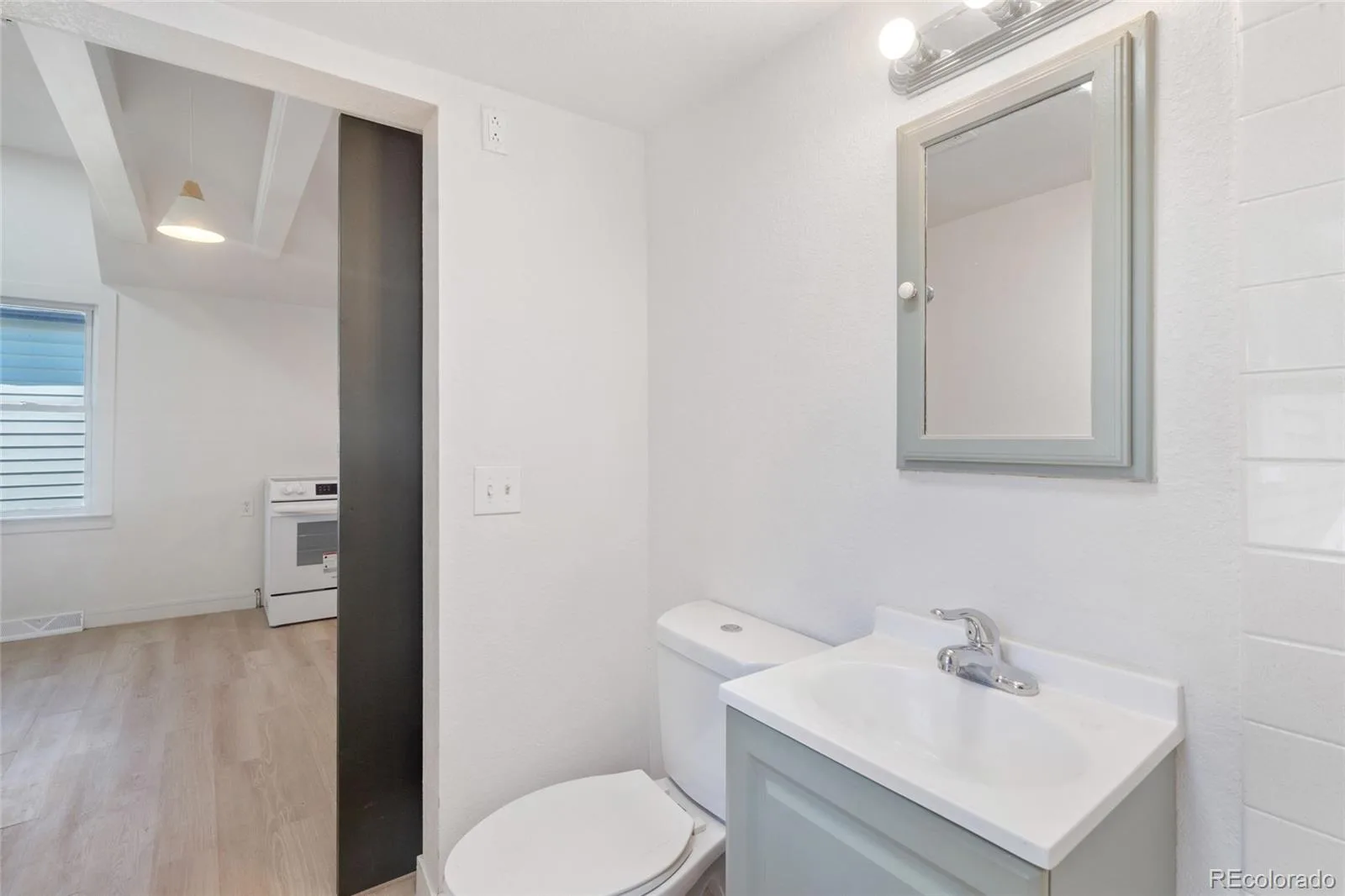 4636 Leaf Court Denver CO 80216 | MLS #REC2841973 07232026221753 1600 20