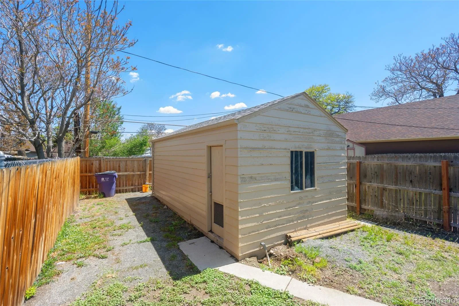 4636 Leaf Court Denver CO 80216 | MLS #REC2841973 07232026221753 1600 26