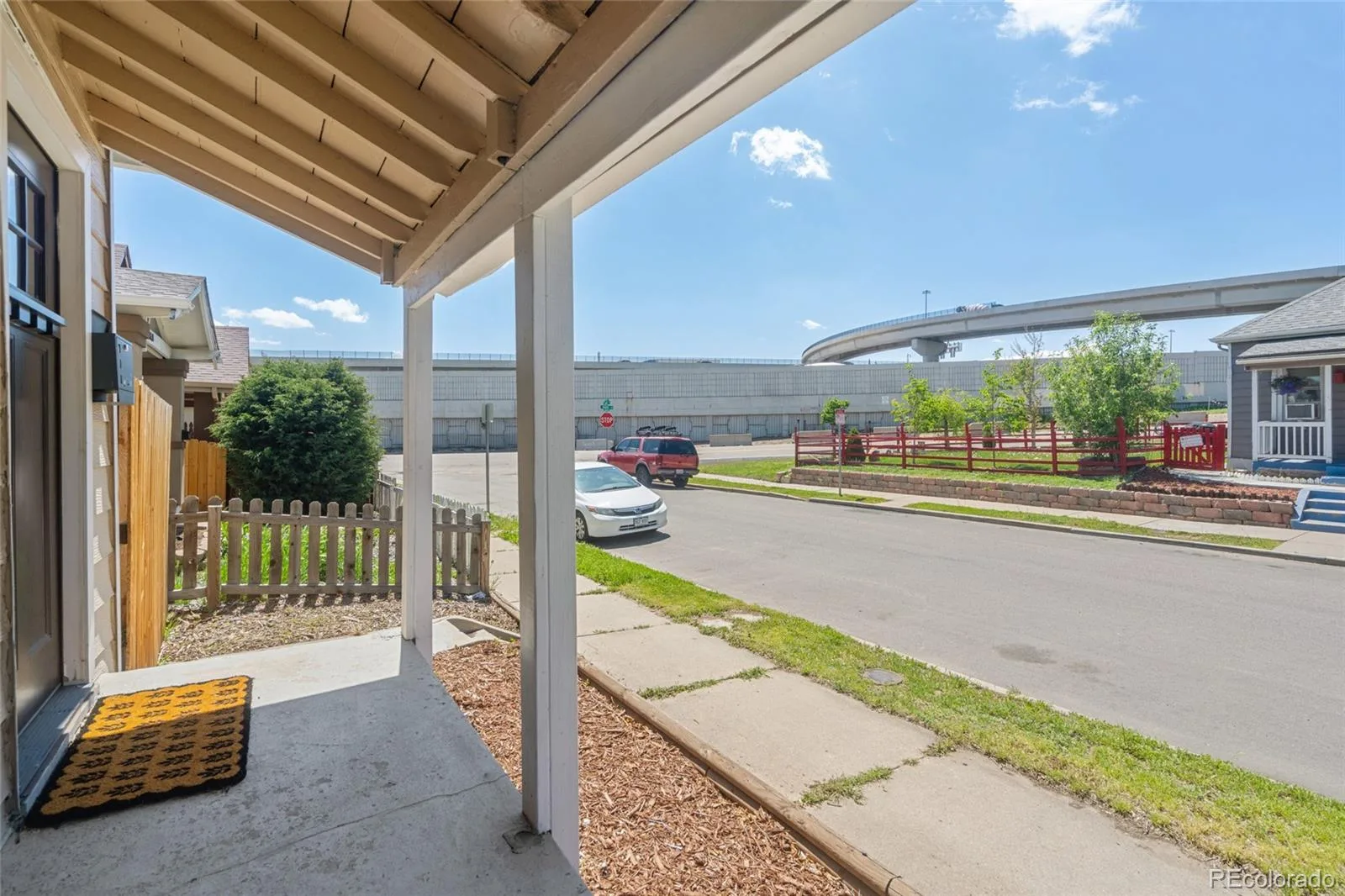 4636 Leaf Court Denver CO 80216 | MLS #REC2841973 07232026221753 1600 31