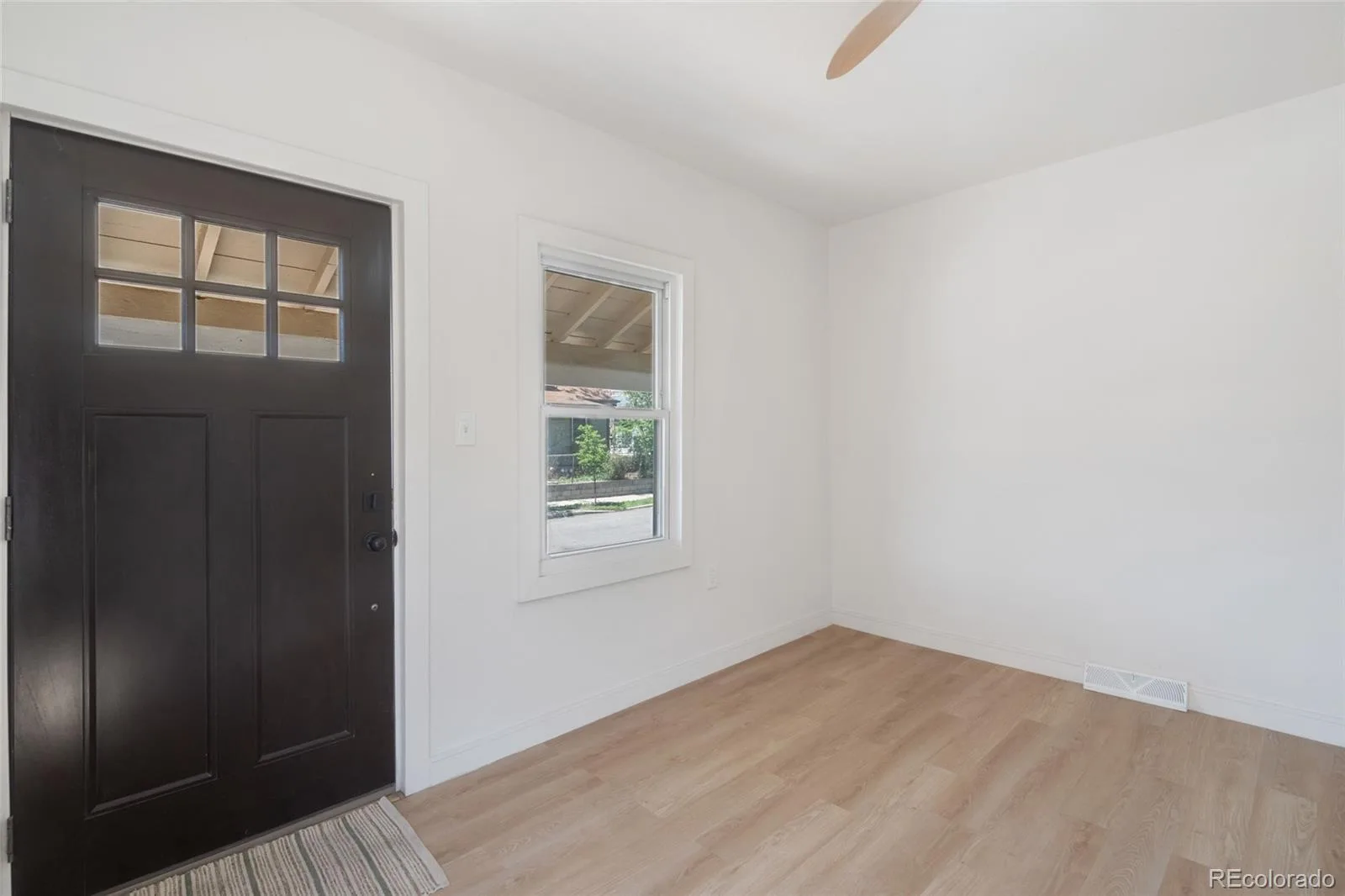 4636 Leaf Court Denver CO 80216 | MLS #REC2841973 07232026221753 1600 4