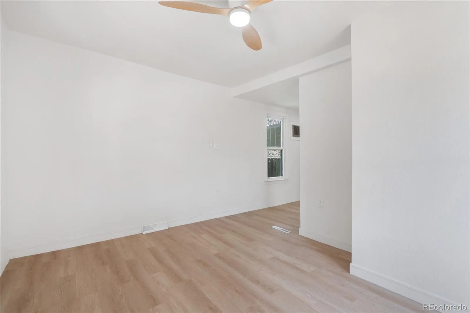 4636 Leaf Court Denver CO 80216 | MLS #REC2841973 07232026221753 1600 5