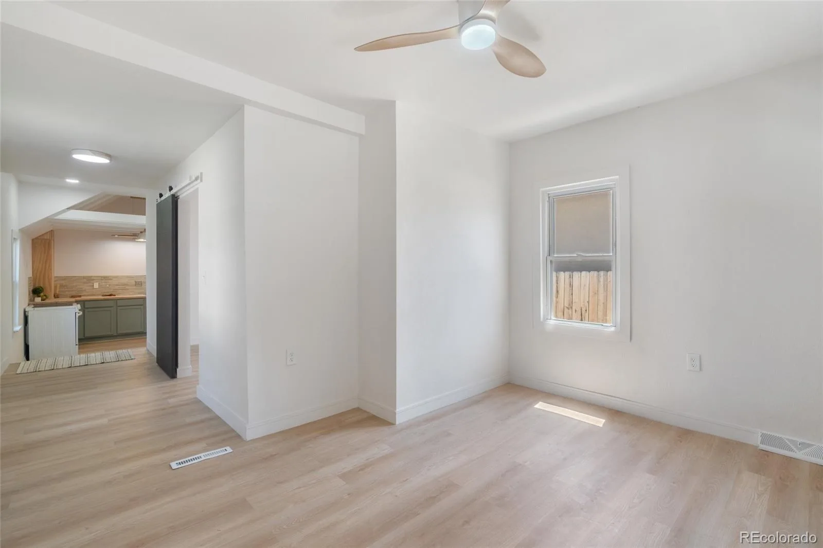 4636 Leaf Court Denver CO 80216 | MLS #REC2841973 07232026221753 1600 6