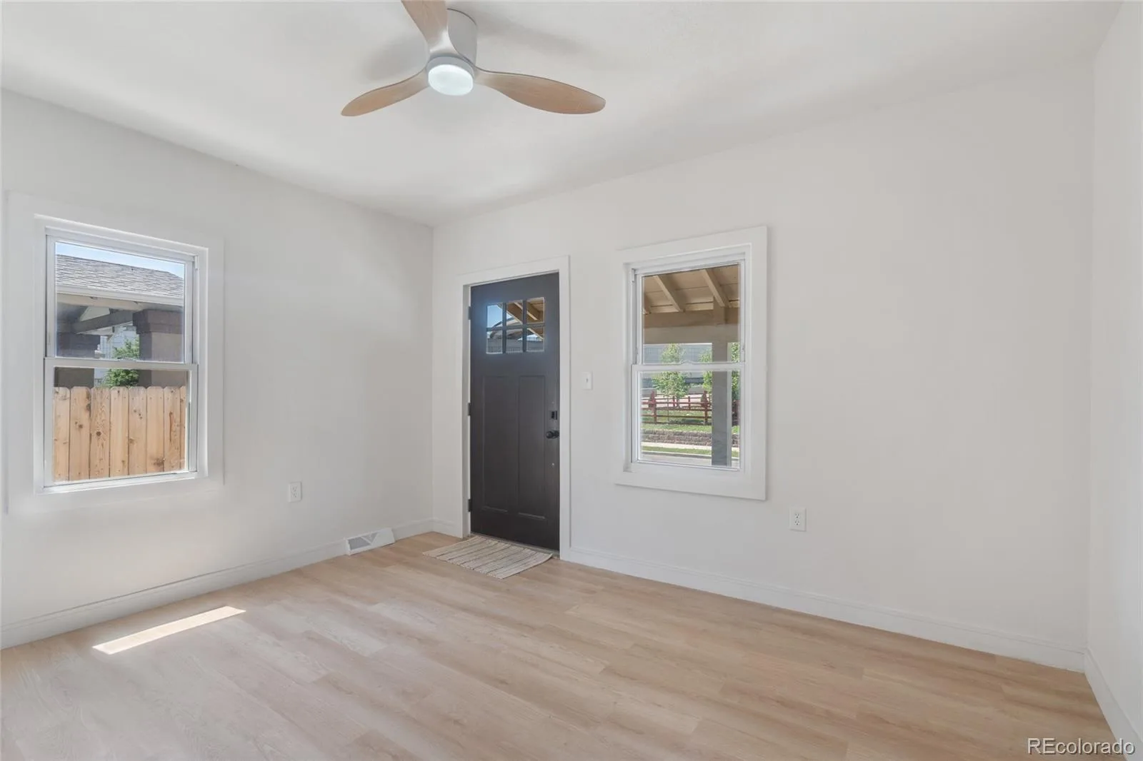 4636 Leaf Court Denver CO 80216 | MLS #REC2841973 07232026221753 1600 7