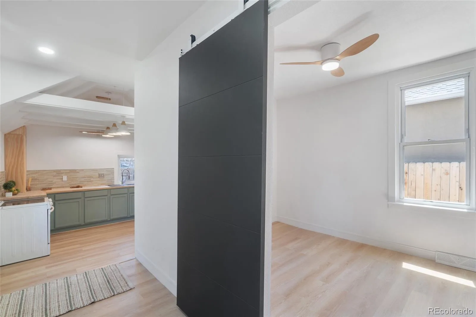 4636 Leaf Court Denver CO 80216 | MLS #REC2841973 07232026221753 1600 8