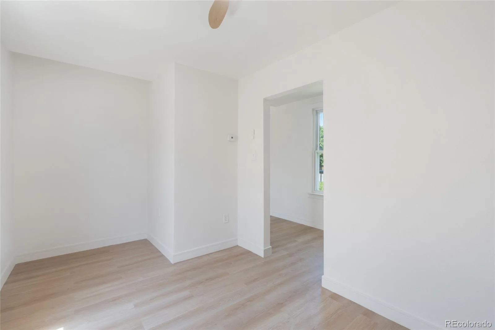 4636 Leaf Court Denver CO 80216 | MLS #REC2841973 07232026221753 1600 9