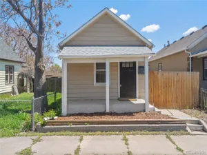 4636 Leaf Court Denver CO 80216 | MLS #REC2841973 07232026221753 300 0