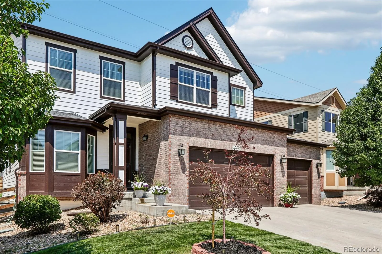 22537 E Union Circle Aurora CO 80015 | MLS #REC2842484 08072026025920 1600 1