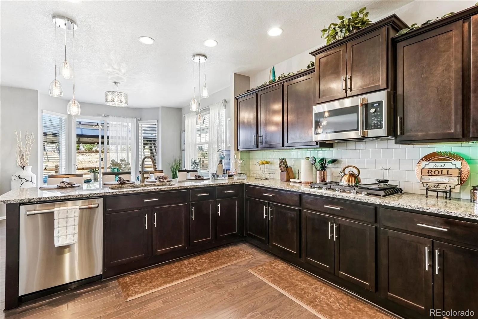 22537 E Union Circle Aurora CO 80015 | MLS #REC2842484 08072026025920 1600 11