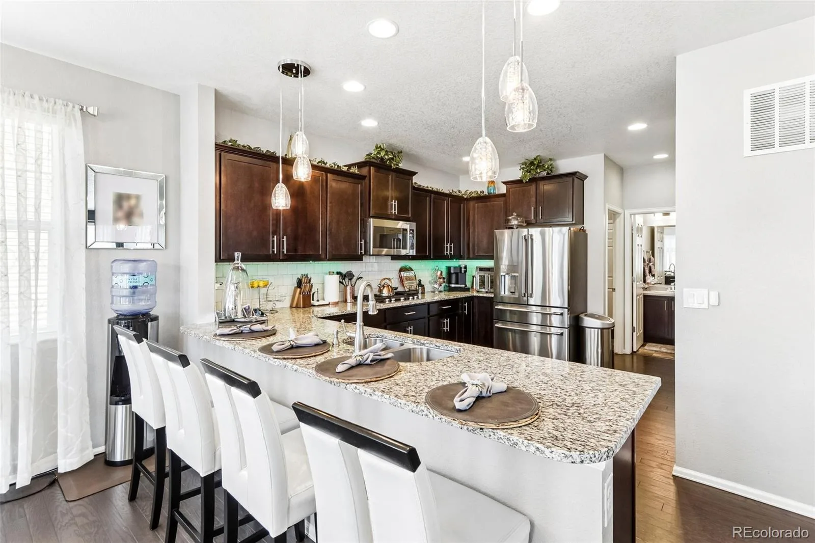 22537 E Union Circle Aurora CO 80015 | MLS #REC2842484 08072026025920 1600 12