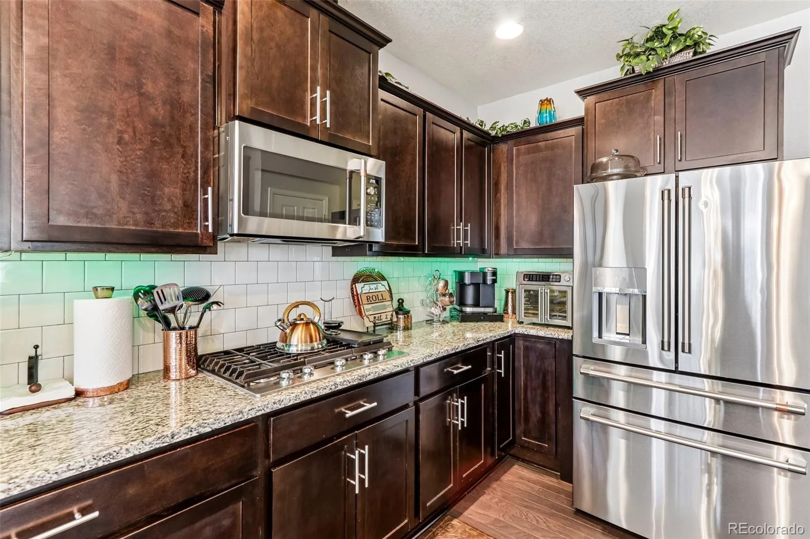 22537 E Union Circle Aurora CO 80015 | MLS #REC2842484 08072026025920 1600 13