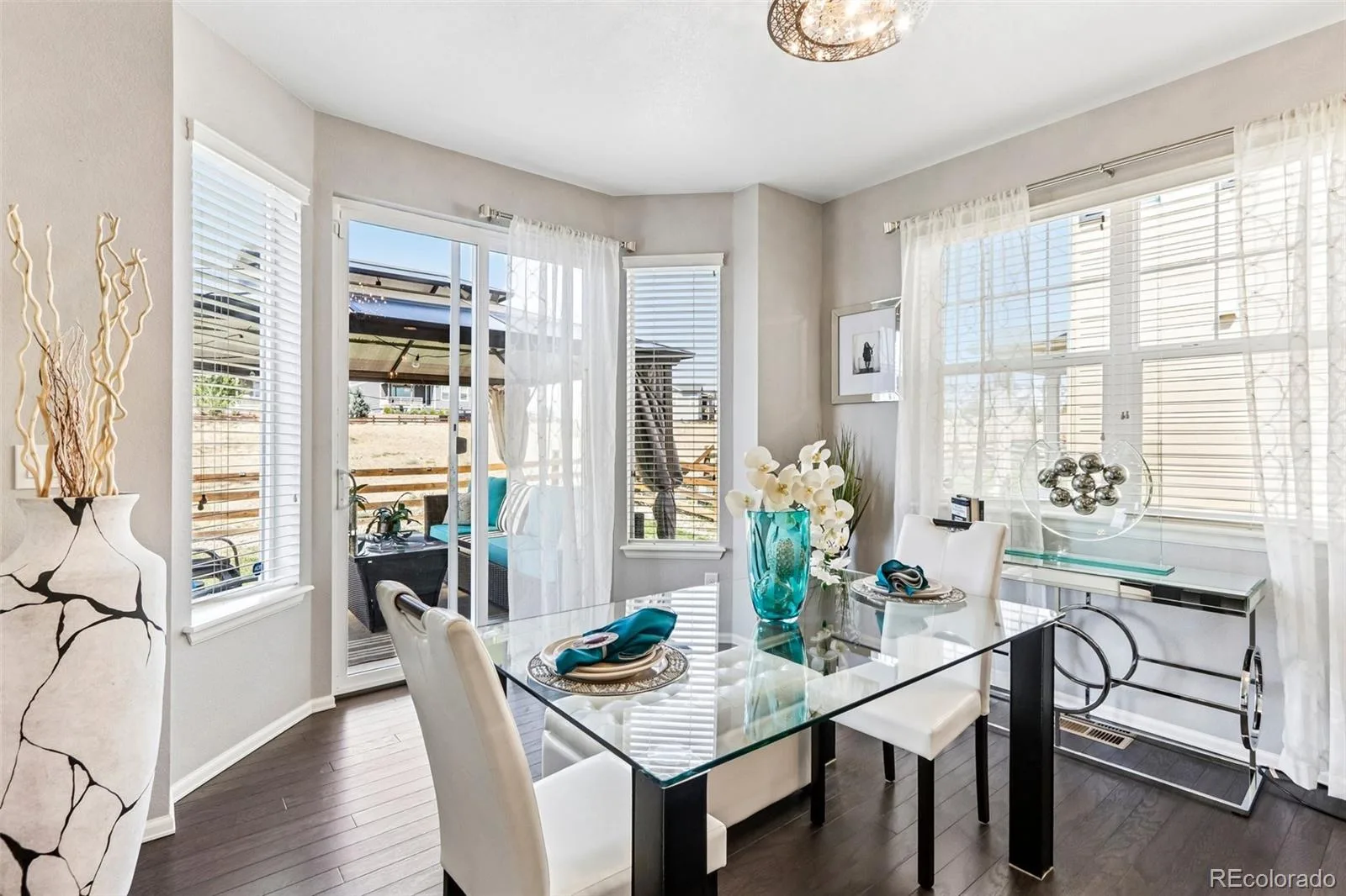 22537 E Union Circle Aurora CO 80015 | MLS #REC2842484 08072026025920 1600 14