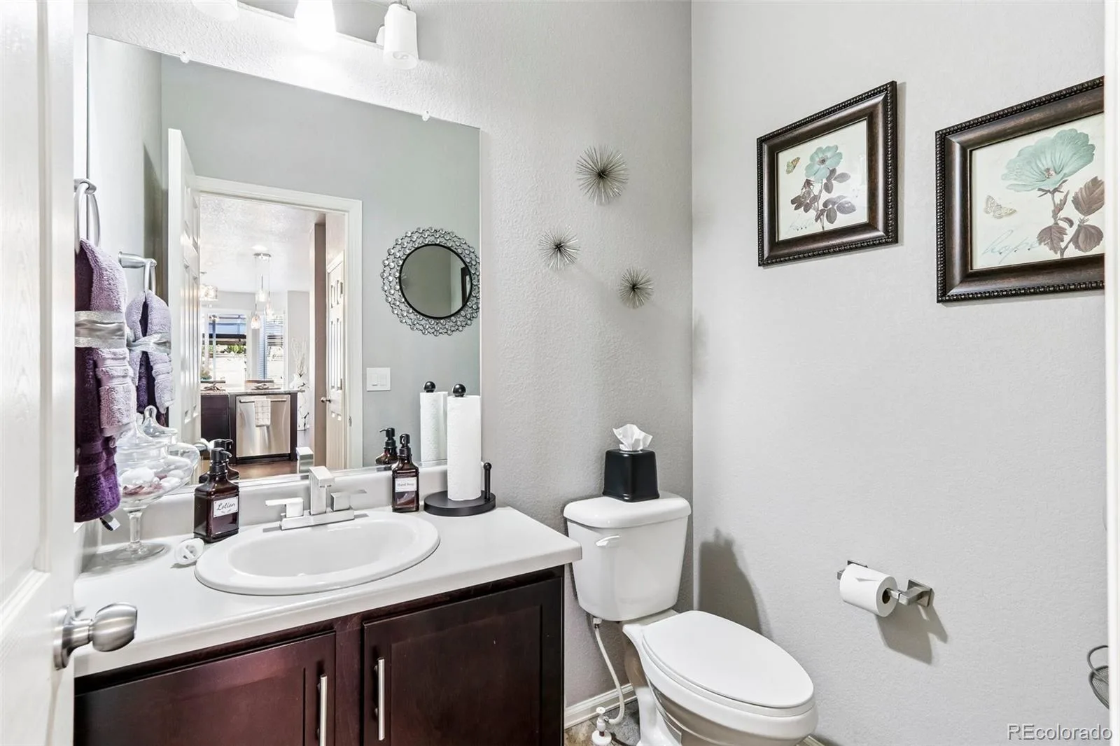 22537 E Union Circle Aurora CO 80015 | MLS #REC2842484 08072026025920 1600 15