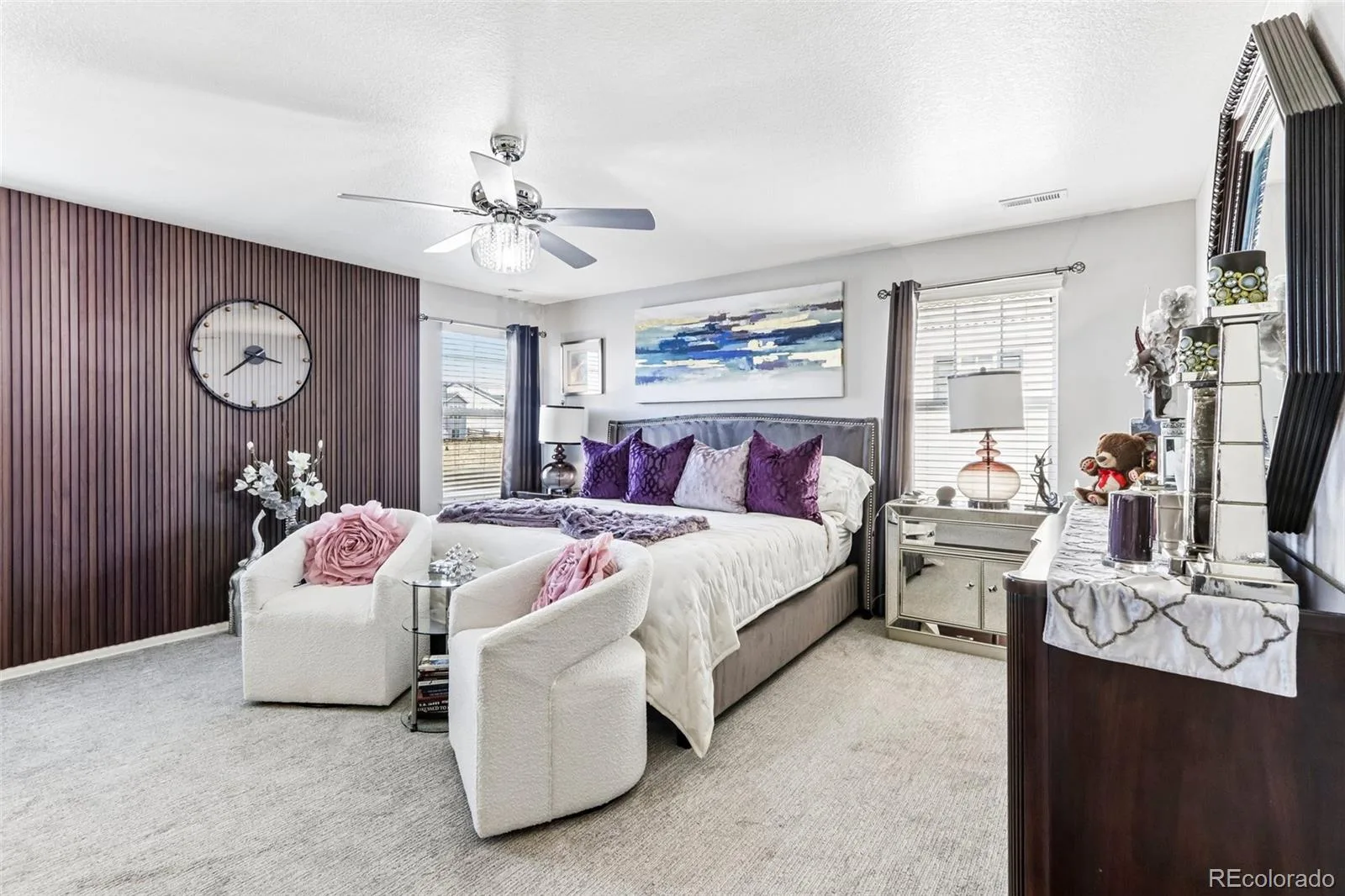 22537 E Union Circle Aurora CO 80015 | MLS #REC2842484 08072026025920 1600 16