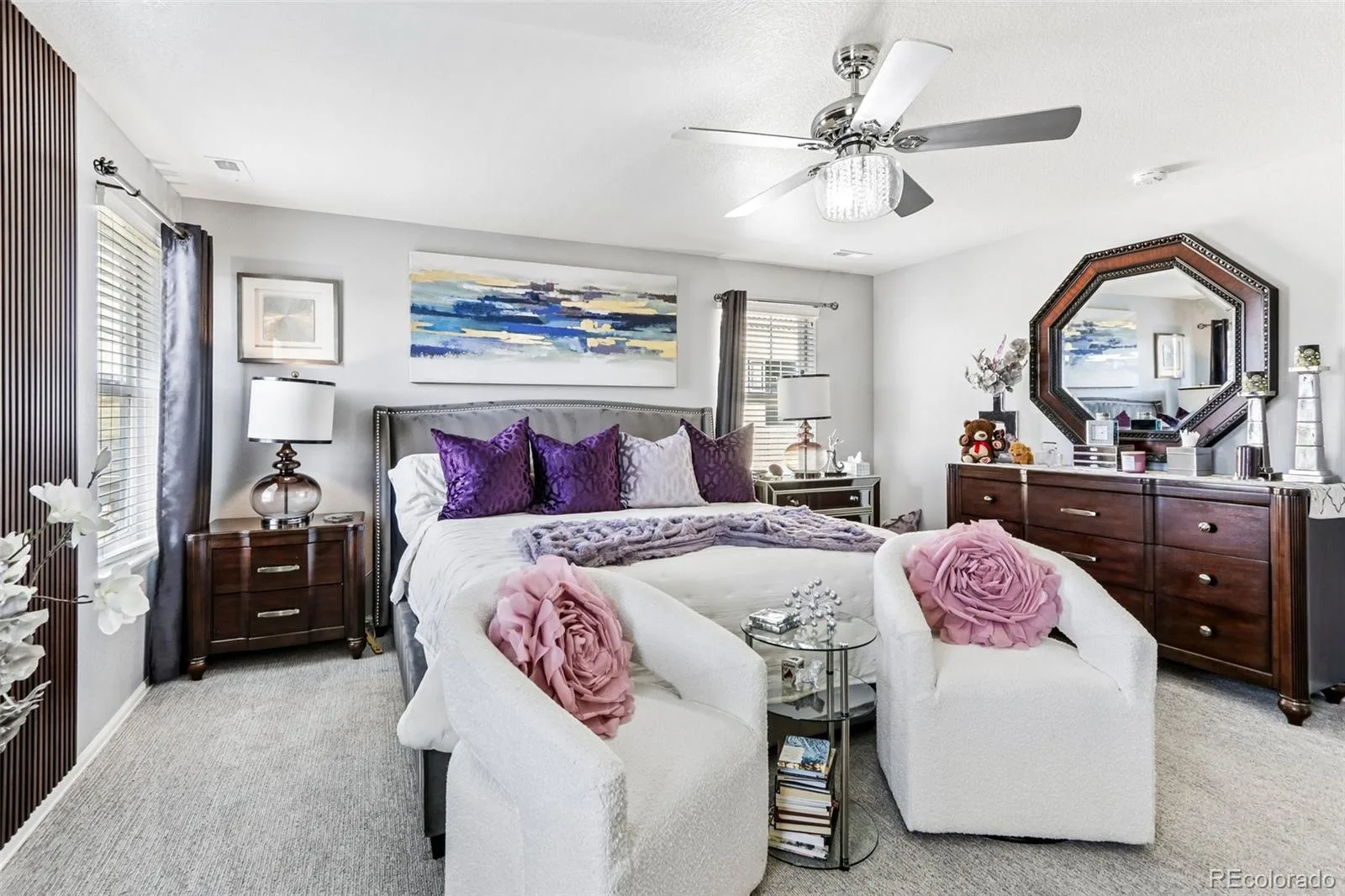 22537 E Union Circle Aurora CO 80015 | MLS #REC2842484 08072026025920 1600 17