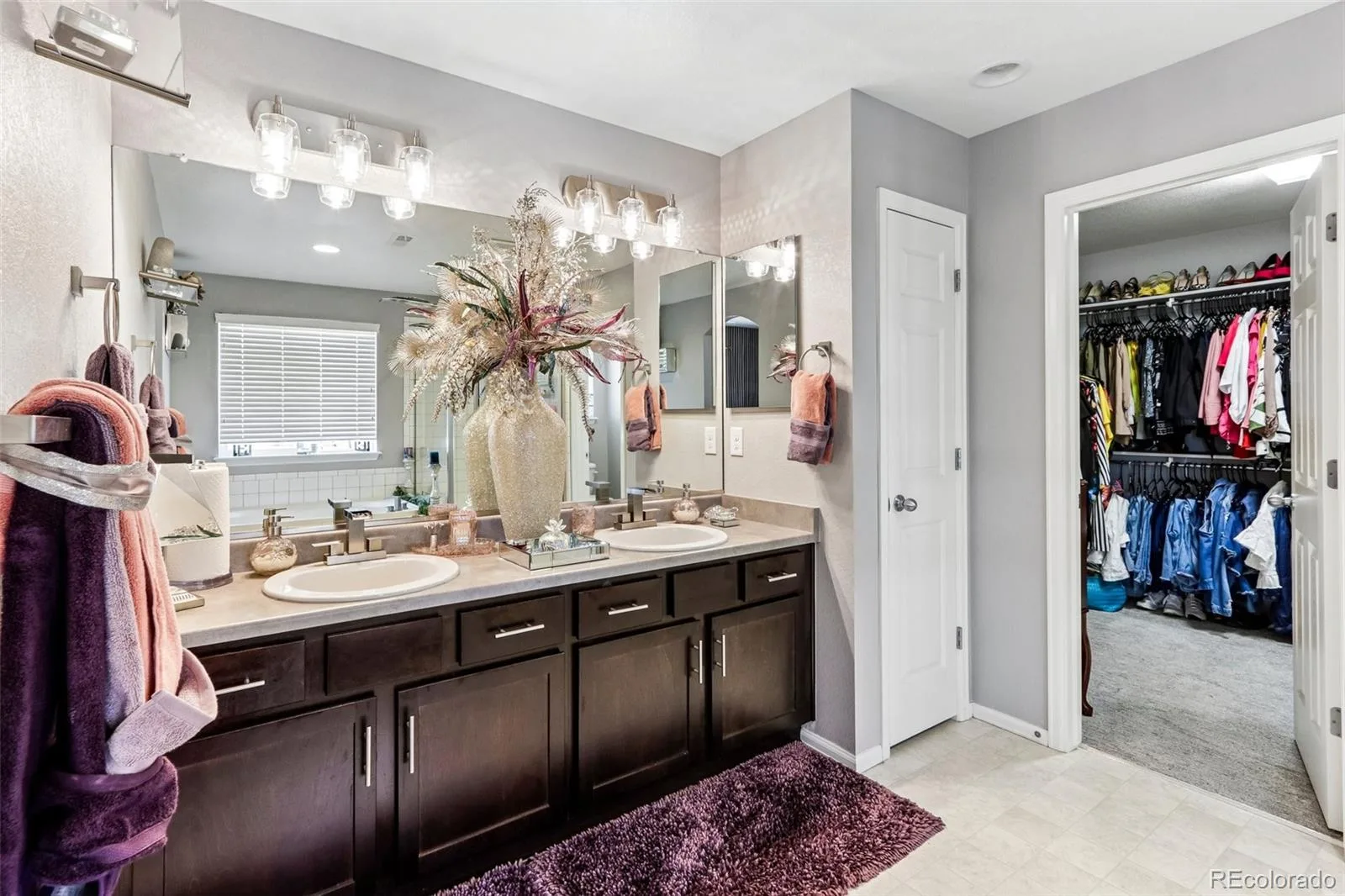 22537 E Union Circle Aurora CO 80015 | MLS #REC2842484 08072026025920 1600 19
