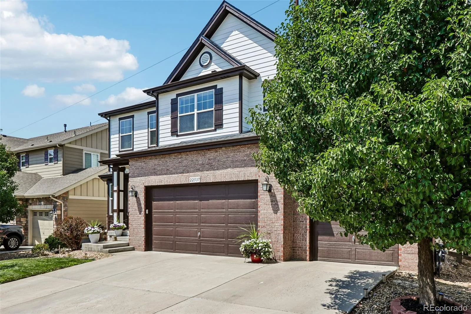 22537 E Union Circle Aurora CO 80015 | MLS #REC2842484 08072026025920 1600 2