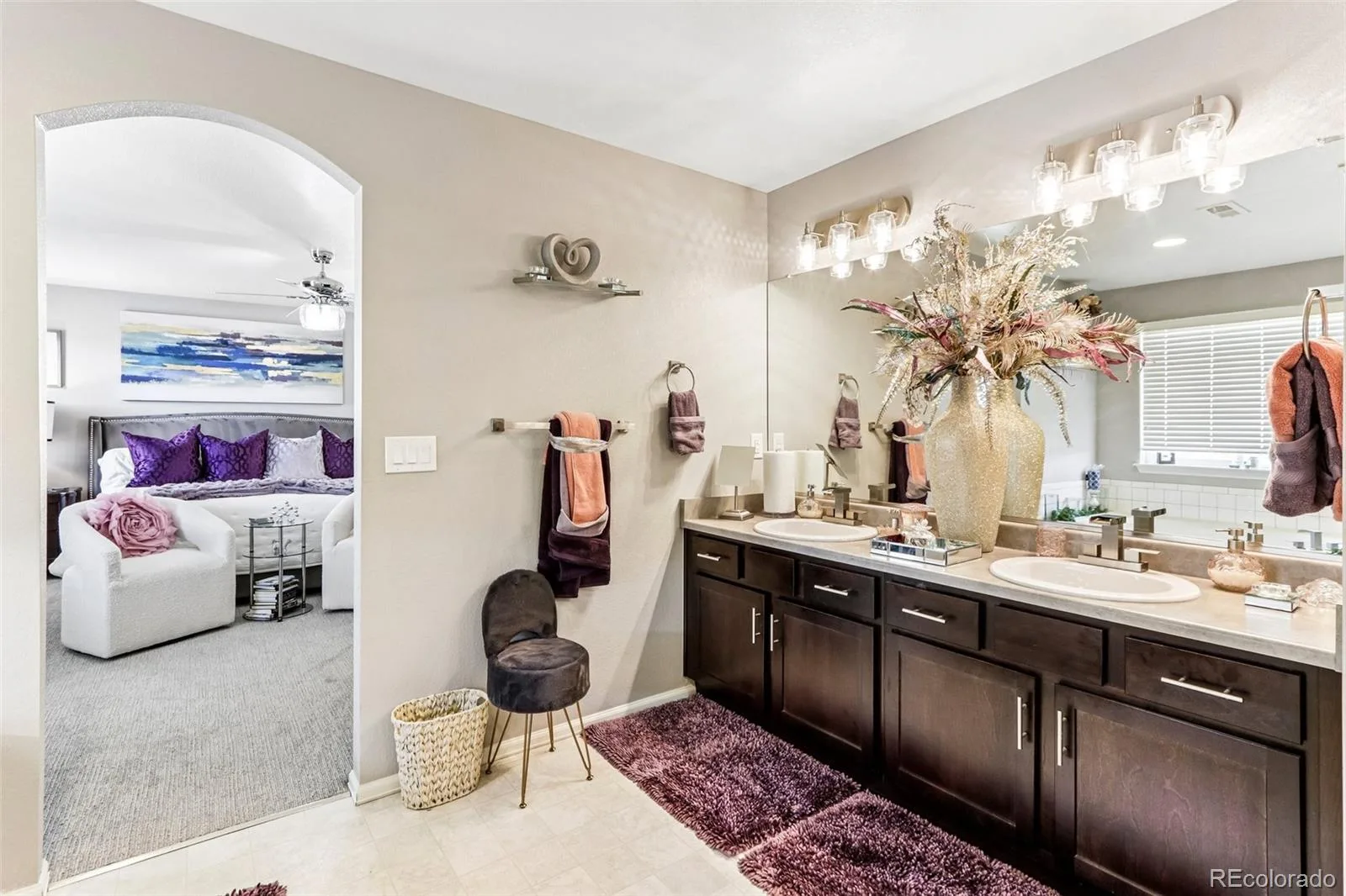 22537 E Union Circle Aurora CO 80015 | MLS #REC2842484 08072026025920 1600 20