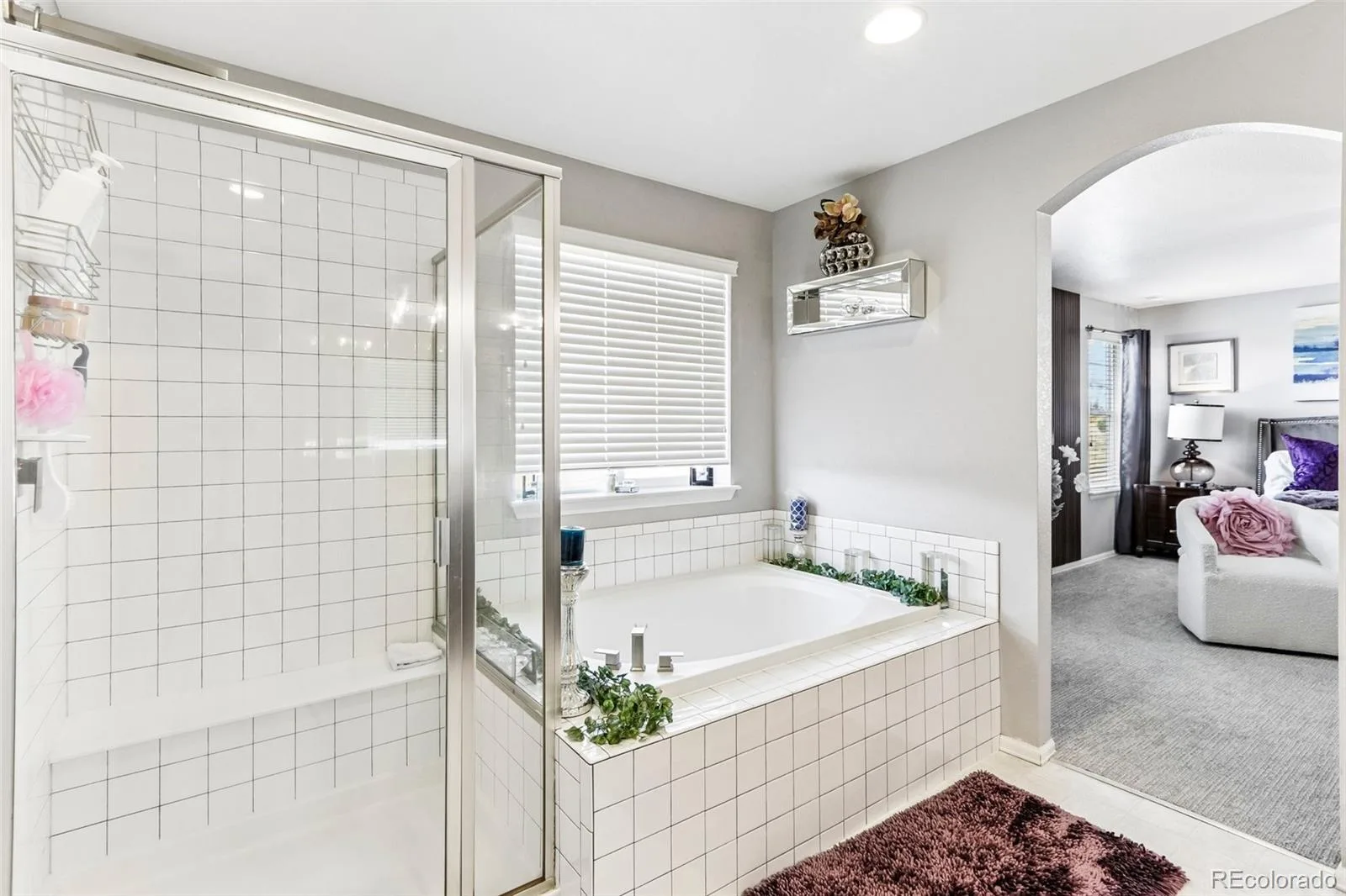 22537 E Union Circle Aurora CO 80015 | MLS #REC2842484 08072026025920 1600 21