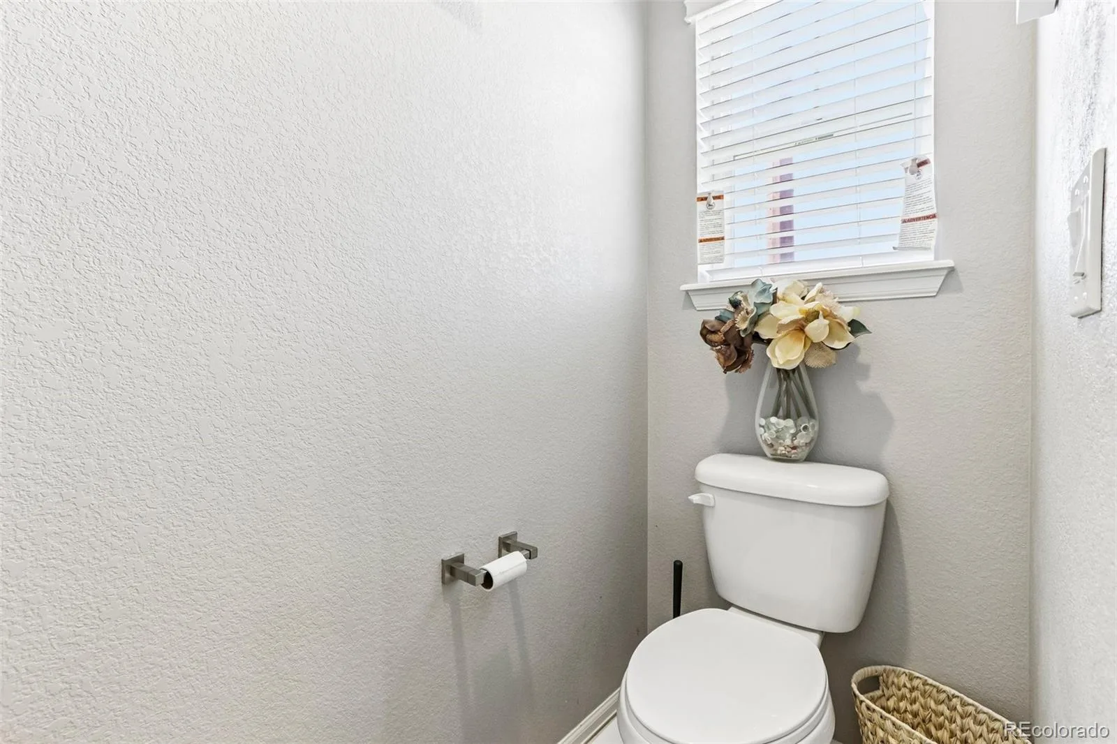 22537 E Union Circle Aurora CO 80015 | MLS #REC2842484 08072026025920 1600 22