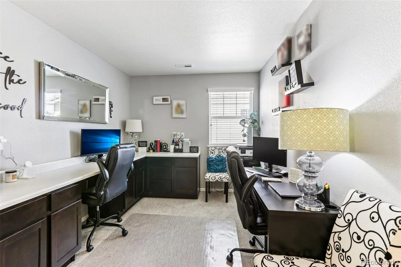 22537 E Union Circle Aurora CO 80015 | MLS #REC2842484 08072026025920 1600 24