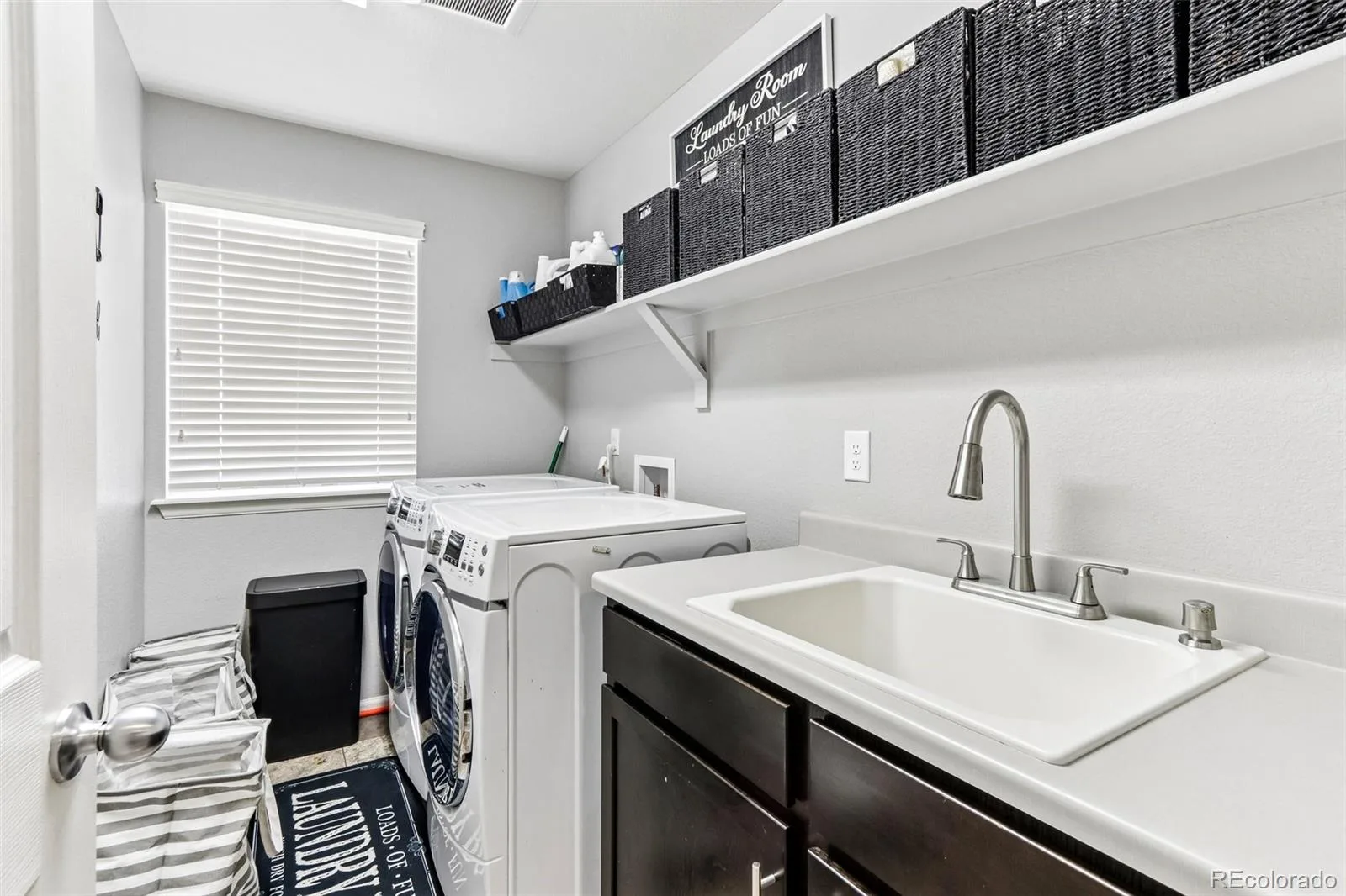 22537 E Union Circle Aurora CO 80015 | MLS #REC2842484 08072026025920 1600 25