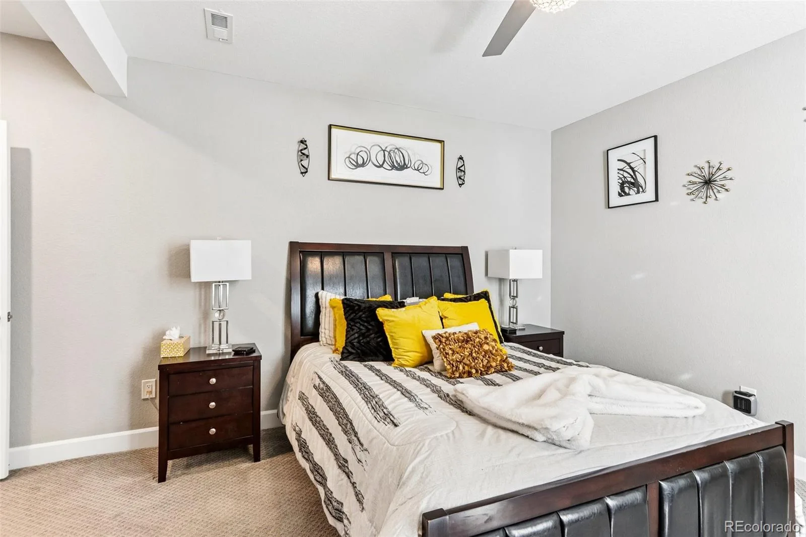 22537 E Union Circle Aurora CO 80015 | MLS #REC2842484 08072026025920 1600 27