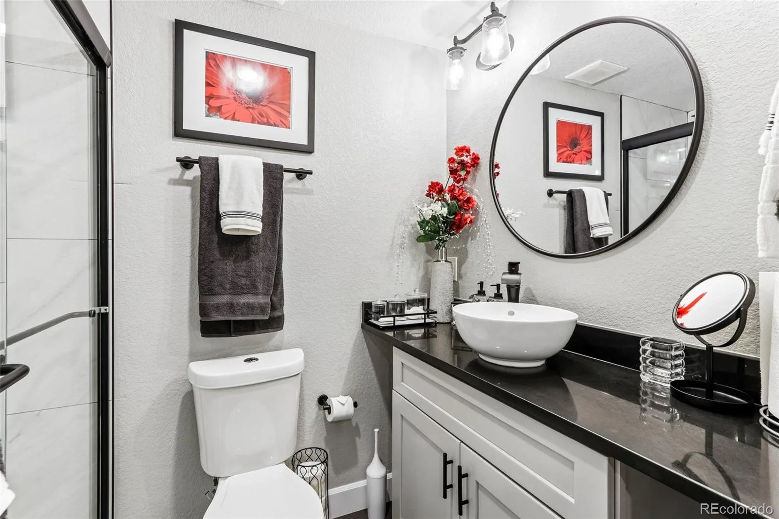 22537 E Union Circle Aurora CO 80015 | MLS #REC2842484 08072026025920 1600 28