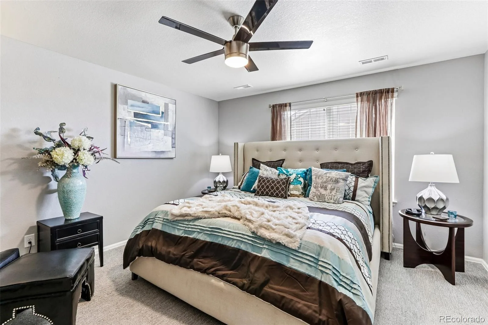 22537 E Union Circle Aurora CO 80015 | MLS #REC2842484 08072026025920 1600 29