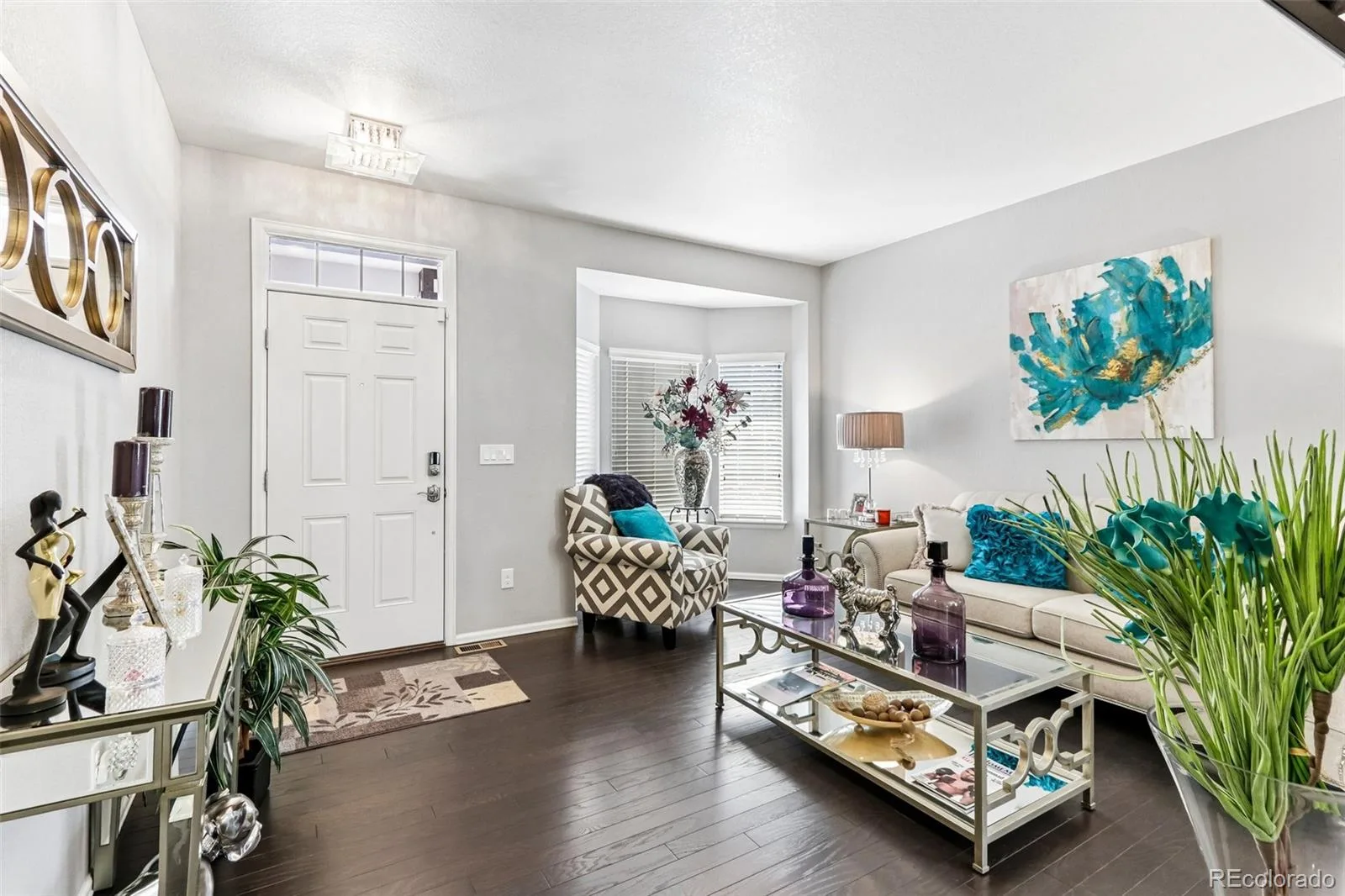 22537 E Union Circle Aurora CO 80015 | MLS #REC2842484 08072026025920 1600 3