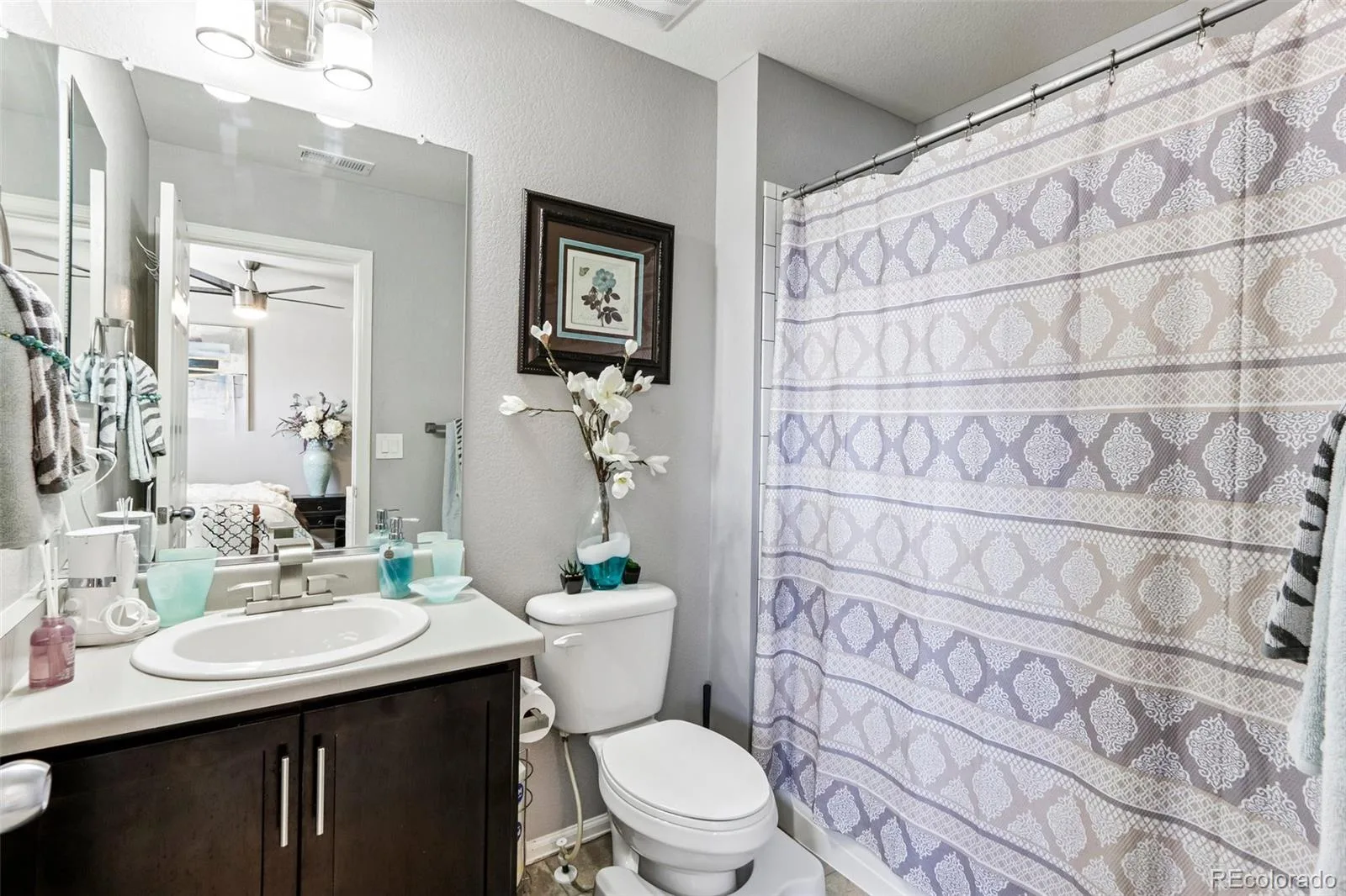 22537 E Union Circle Aurora CO 80015 | MLS #REC2842484 08072026025920 1600 30