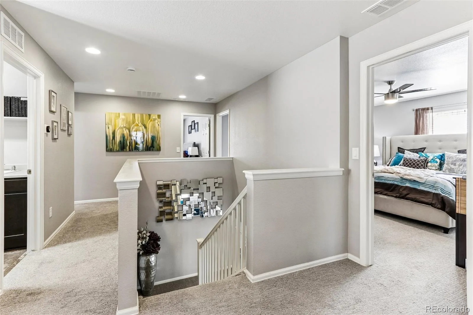 22537 E Union Circle Aurora CO 80015 | MLS #REC2842484 08072026025920 1600 33