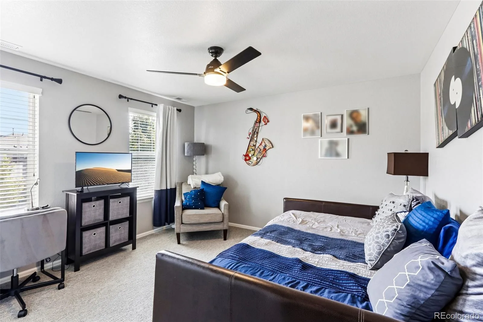 22537 E Union Circle Aurora CO 80015 | MLS #REC2842484 08072026025920 1600 34