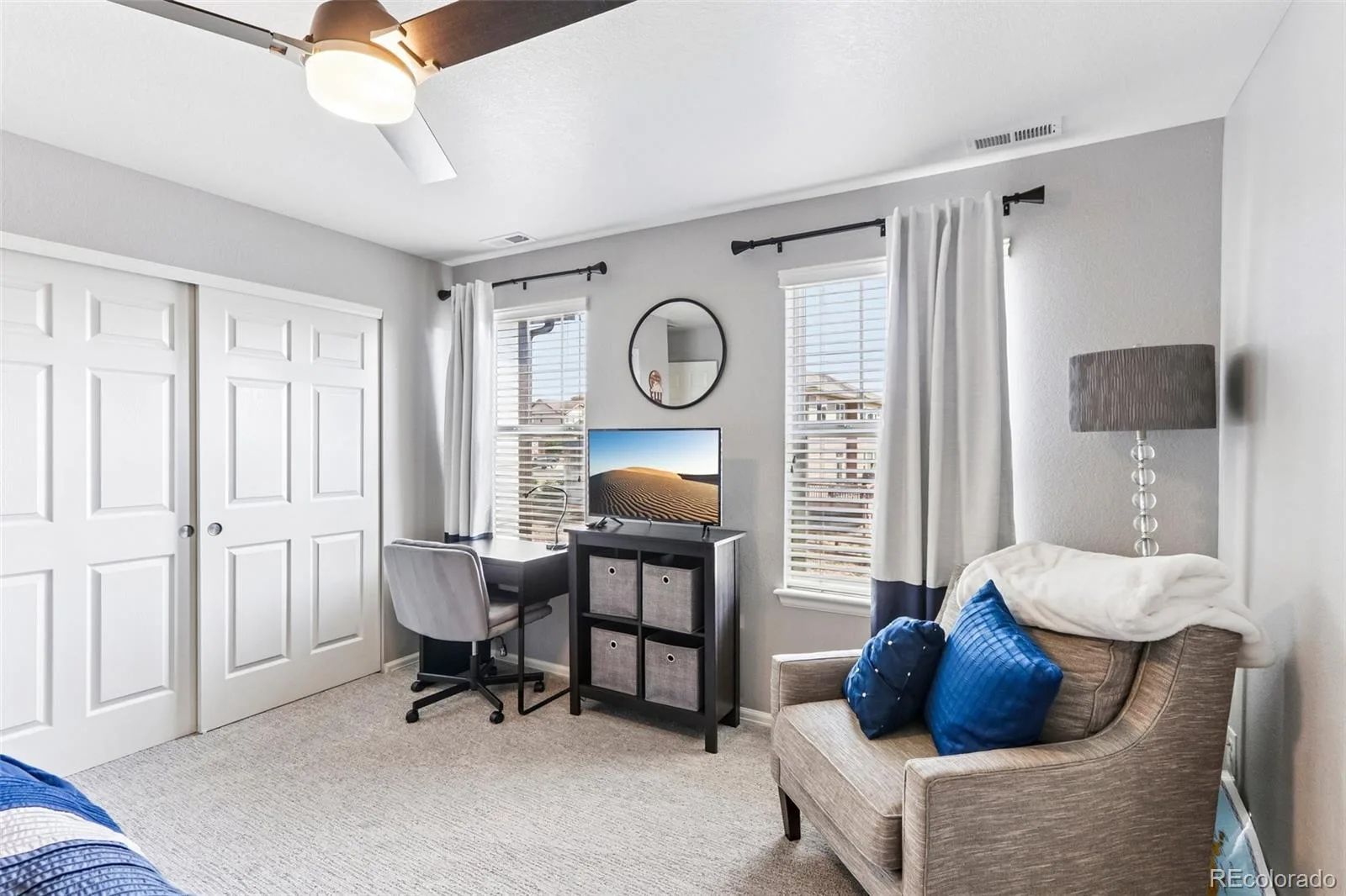 22537 E Union Circle Aurora CO 80015 | MLS #REC2842484 08072026025920 1600 35