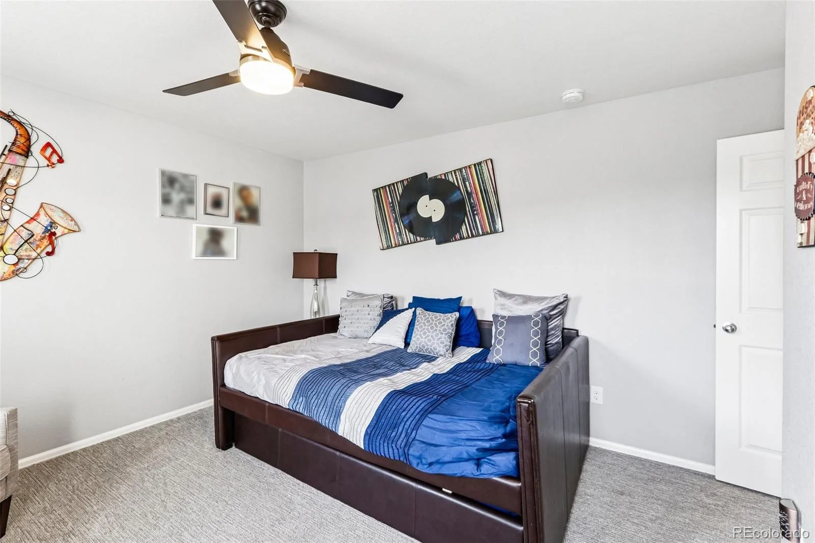 22537 E Union Circle Aurora CO 80015 | MLS #REC2842484 08072026025920 1600 36