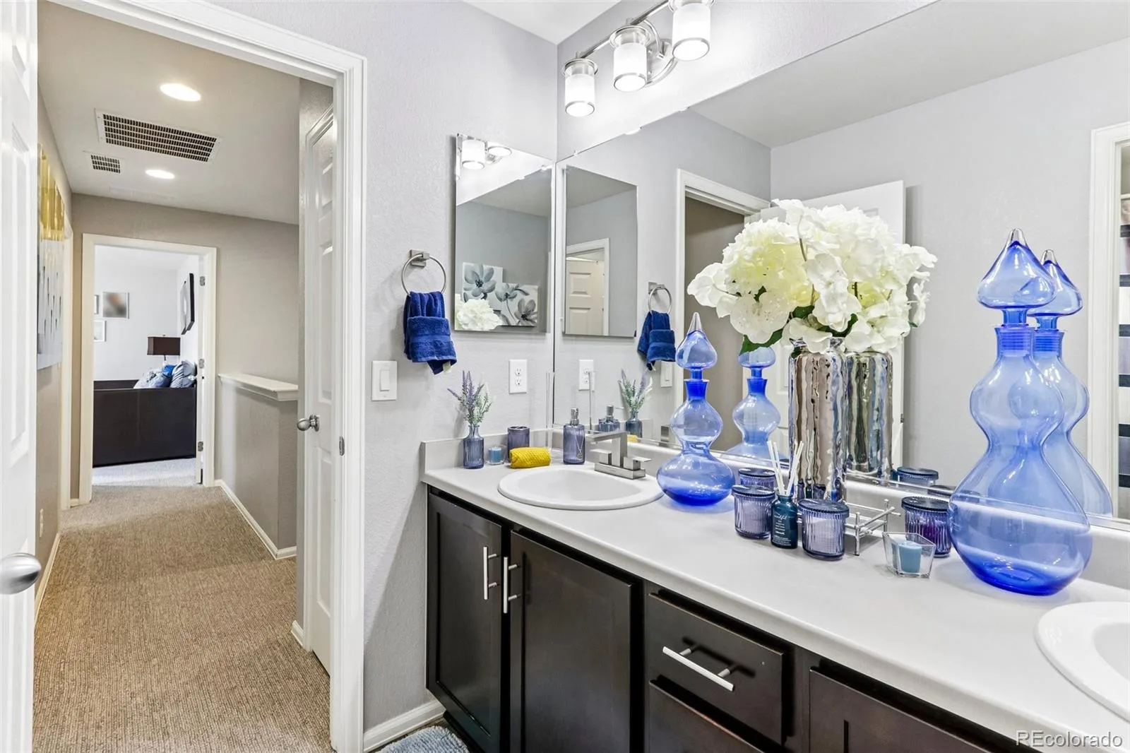 22537 E Union Circle Aurora CO 80015 | MLS #REC2842484 08072026025920 1600 37