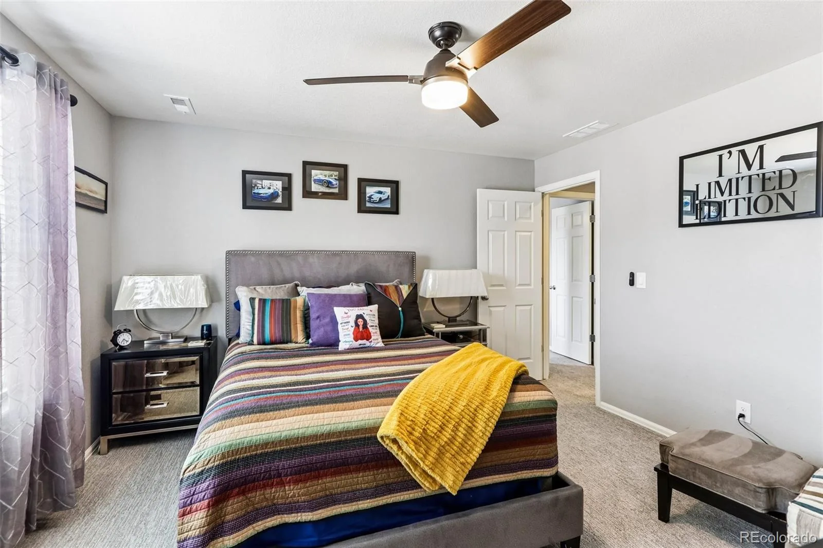 22537 E Union Circle Aurora CO 80015 | MLS #REC2842484 08072026025920 1600 39