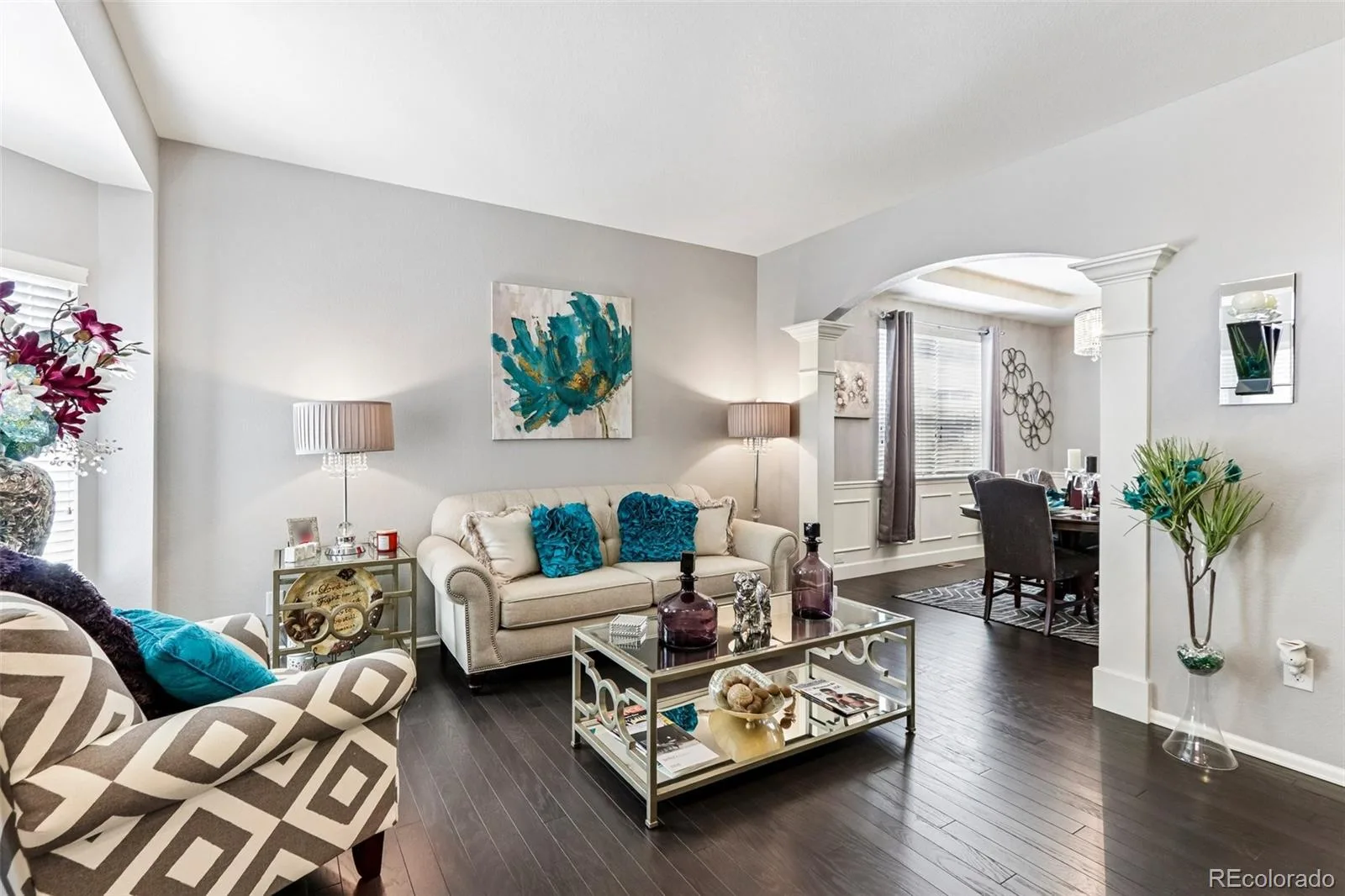 22537 E Union Circle Aurora CO 80015 | MLS #REC2842484 08072026025920 1600 4