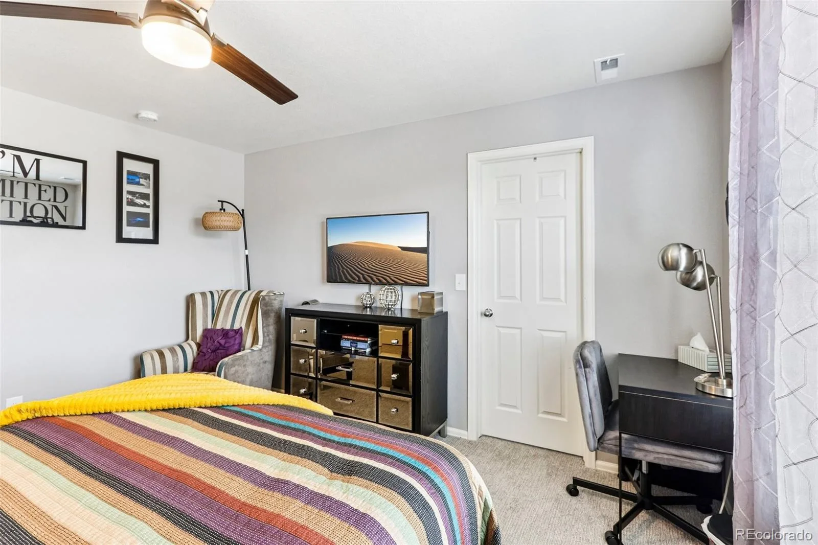 22537 E Union Circle Aurora CO 80015 | MLS #REC2842484 08072026025920 1600 40