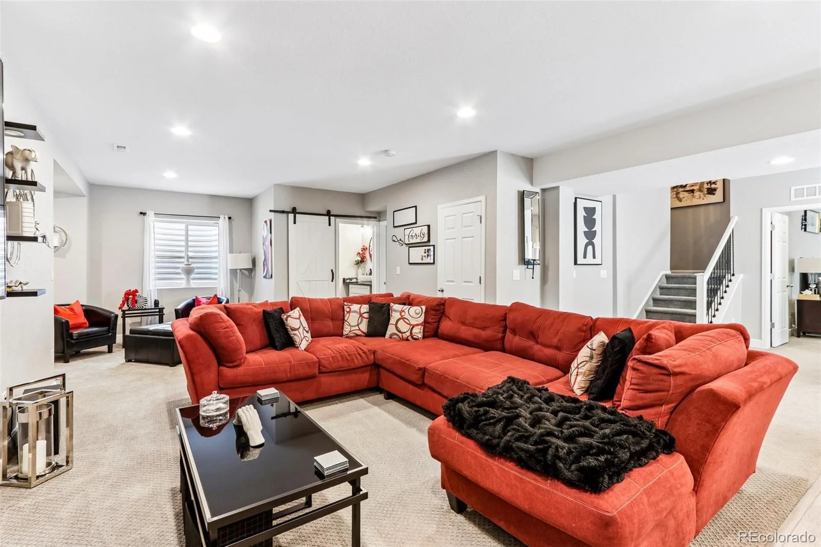 22537 E Union Circle Aurora CO 80015 | MLS #REC2842484 08072026025920 1600 41
